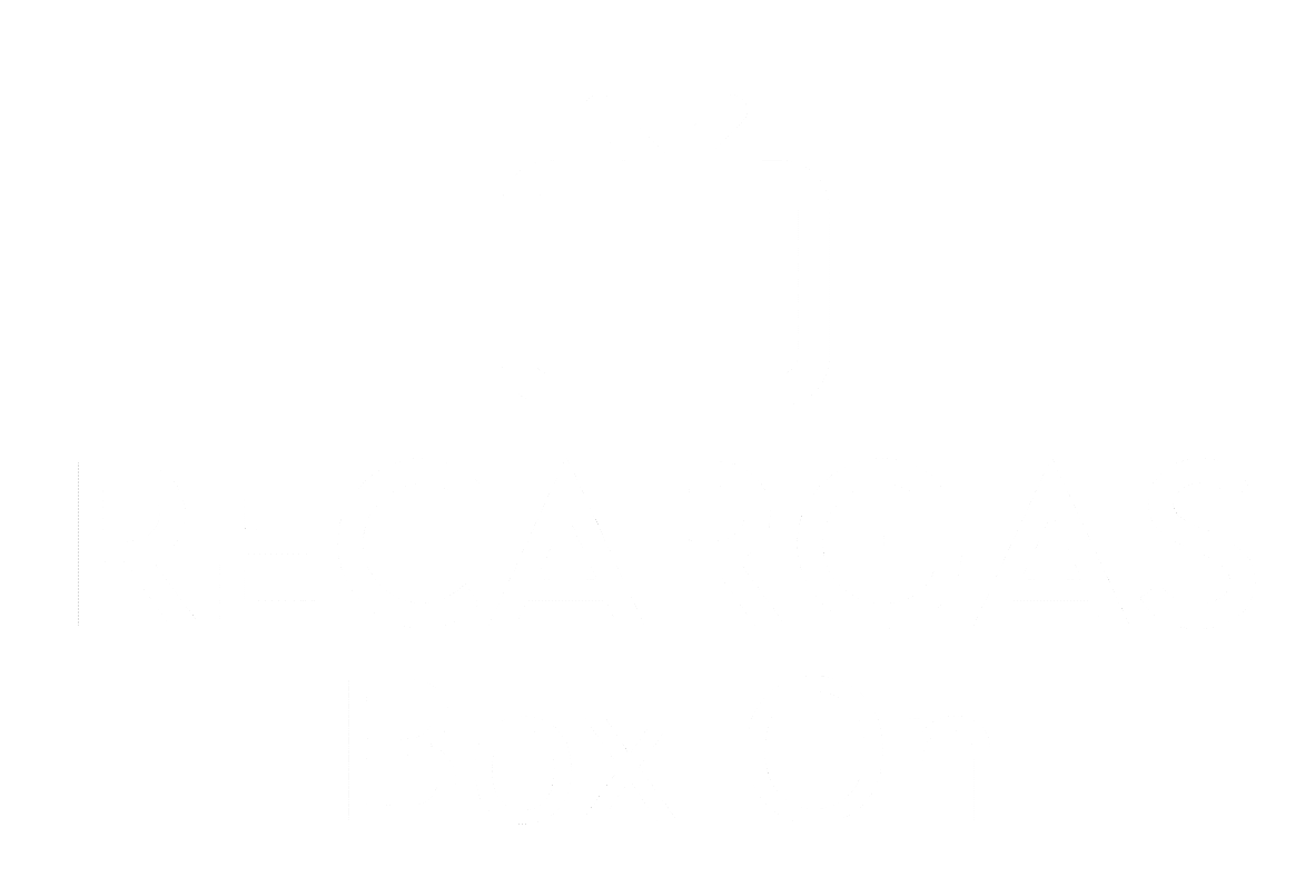 LOGO BRANCA